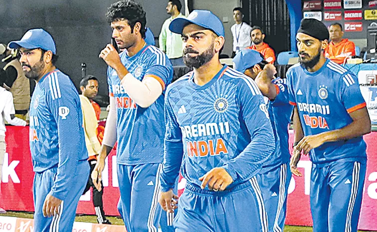 India warm up match against Bangladesh on June 1