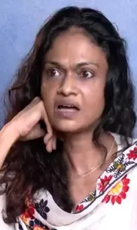 Suchitra: I Will Not Give Any More Interviews