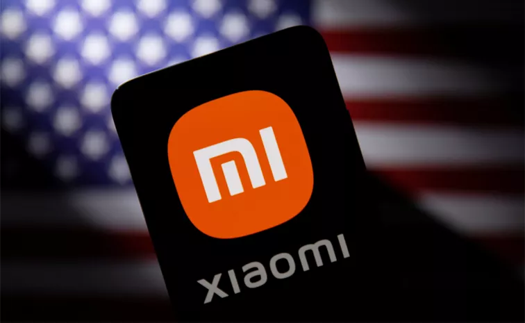 Xiaomi Teases Launch First ever Civi Phone In India