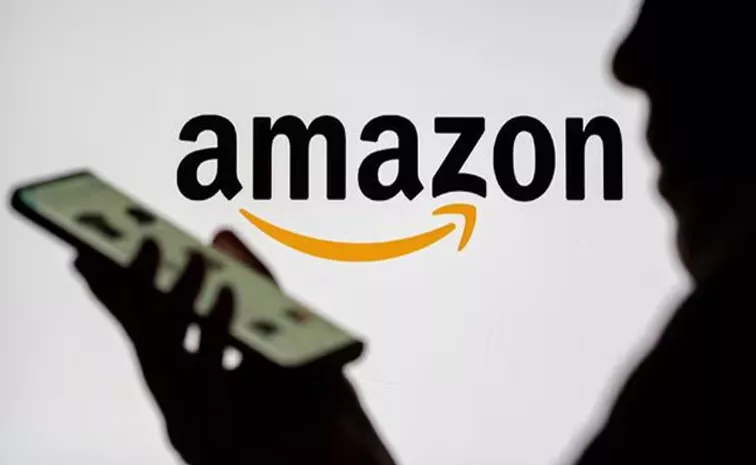 Best Deals On Amazon Great Summer Sale 2024