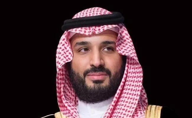 Fact Check: Arab Media Reports Saudi Crown Prince Mohammed bin Salman assassination attempt