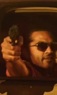 Silambarasan Joins In maniratnam Big Movie Thug Life