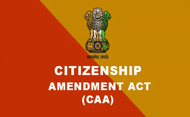 CAA: India new citizenship law explained