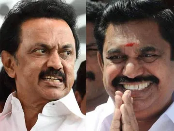 నన్ను చూసి నవ్వొద్దు