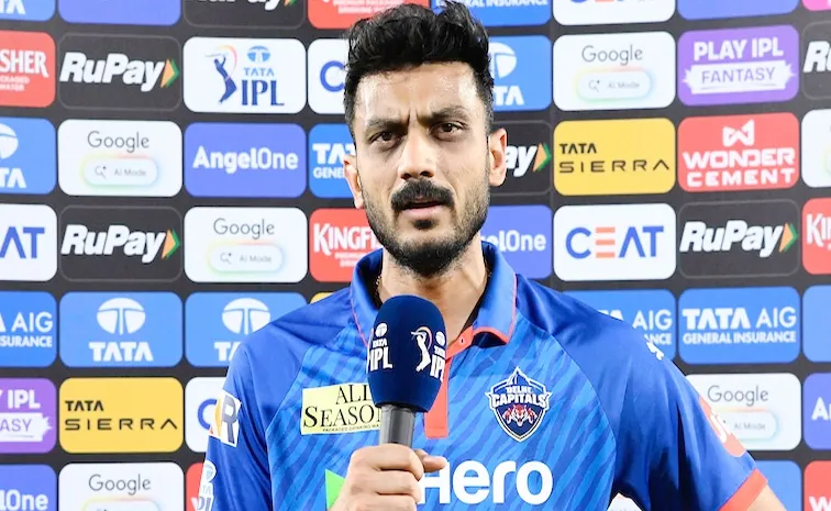 SRH vs DC: ఆ రెండు తప్పులే మా కొంపముంచాయి
