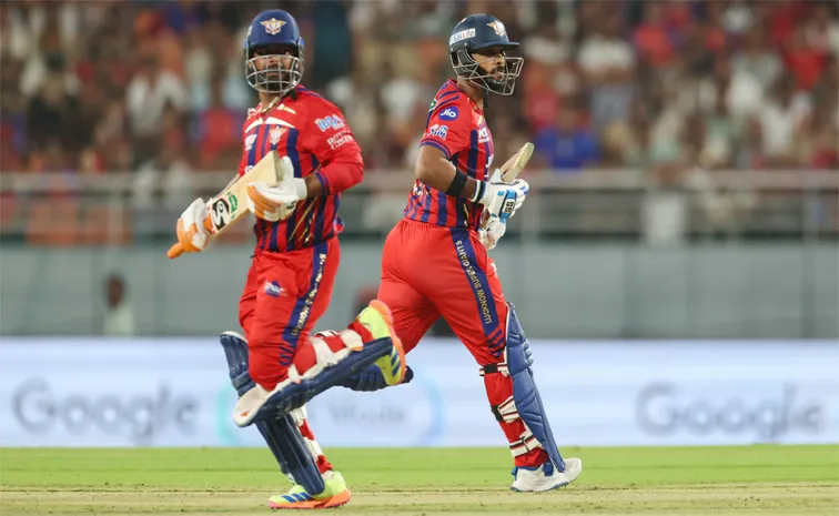 IPL 2026: కోట్లు పోసి కొంటే నిలువునా ముంచారు..!
