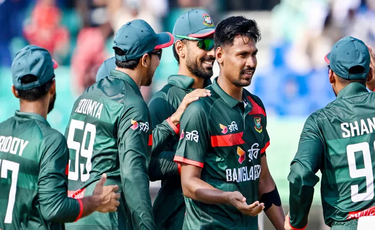 PSL: పీసీబీకి దిమ్మతిరిగే షాకిచ్చిన బంగ్లాదేశ్