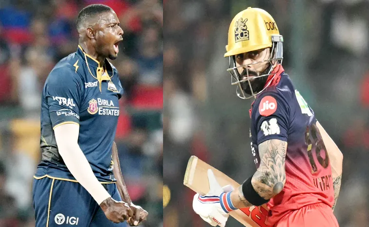 తీవ్ర అసంతృప్తి.. కోపంతో ఊగిపోయిన కోహ్లి!