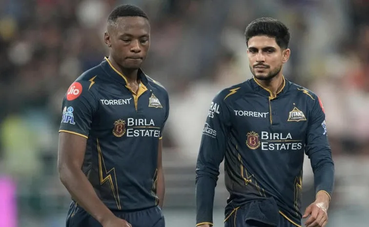 IPL 2026