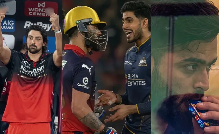 IPL 2026