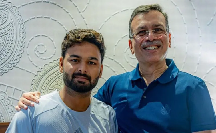 'మాట తప్పిన మూర్ఖుడు.. అత్యంత చెత్త యజమాని!'