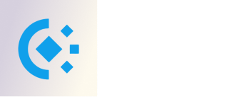 Sakshi News home page