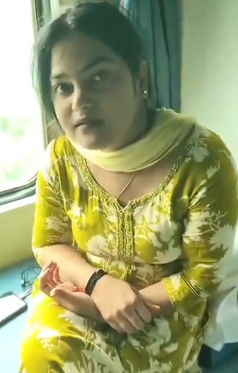 50