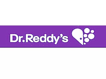 Display Reddy's డాక్టర్ రెడ్డీస్ లోగో మారింది | Dr Reddy's launches new logo and brand ...