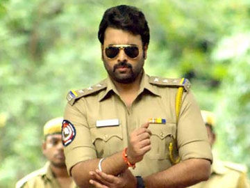 Hero Rohith నిర్మాతగానూ స్పీడు పెంచుతున్నాడు | Hero nara Rohith Revealed About his ...