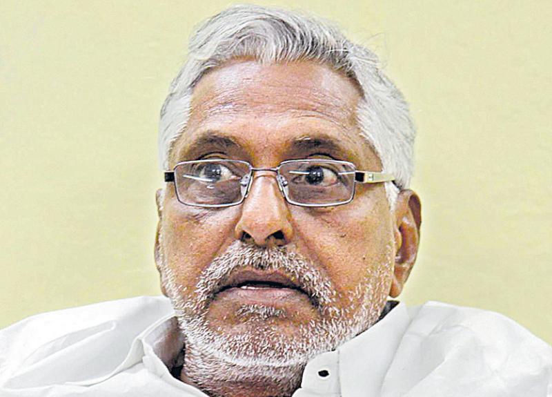 మురళిది ప్రభుత్వ హత్యే: జీవన్‌రెడ్డి | Jeevan Reddy comments on Osmania ...