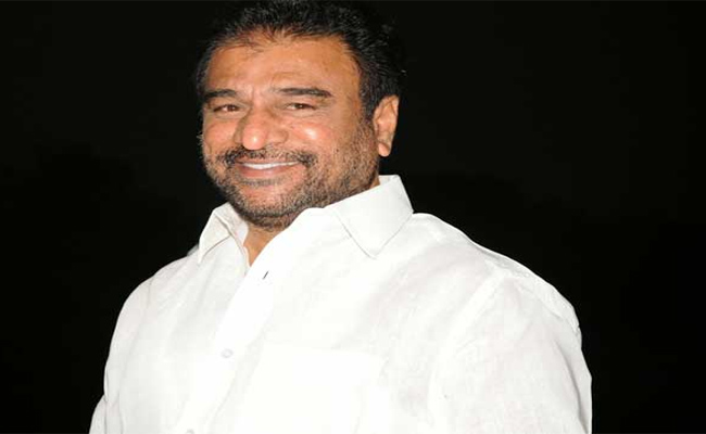 Subi Rama Reddy షాద్నగర్ కేసులో రామసుబ్బారెడ్డికి సుప్రీంకోర్టు క్లీన్చిట్ | EX ...