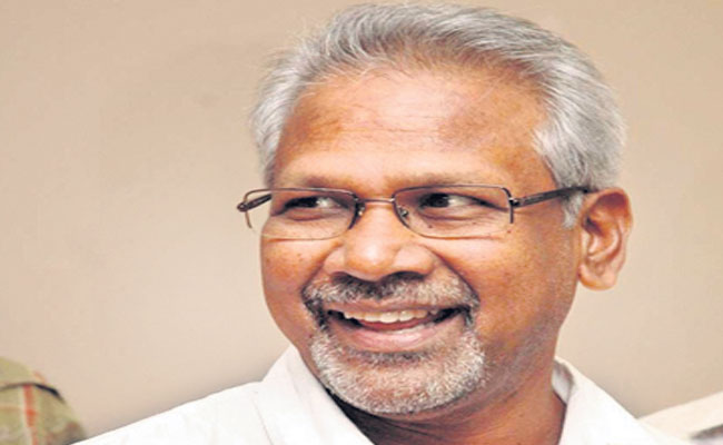 అడవుల్లో వంద రోజులు! | Aishwarya Rai playing dual roles in Mani Ratnam ...