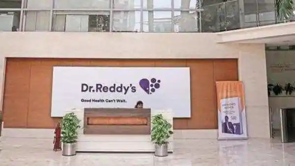 Devaraj Reddy Laber కోవిడ్-19కు డాక్టర్ రెడ్డీస్ నుంచి ట్యాబ్లెట్లు | Dr Reddys lab ...