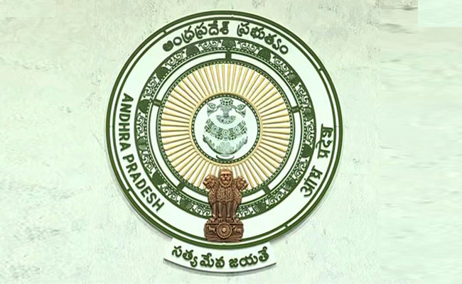 కేంద్రం అవార్డులు; ఏపీ రికార్డుల మోత | AP Received 6 Awards In The ...