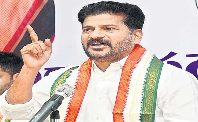 Tanguturu Reddy Rakesh పని చేయకుండా ఓట్లెలా అడుగుతారు? | I Will Bring The Awareness In People ...
