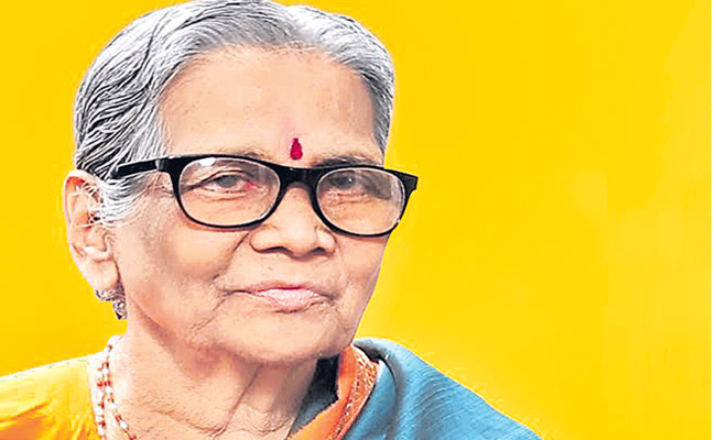 Author Anandaraman Passes Away With Heart Attack In Hyderabad - Sakshi