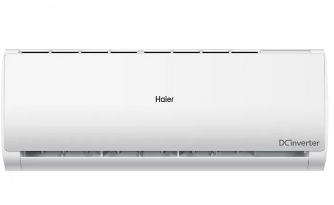Haier Self Cleaning AC: Haier Launches Clean Cool AC In India, Price ...