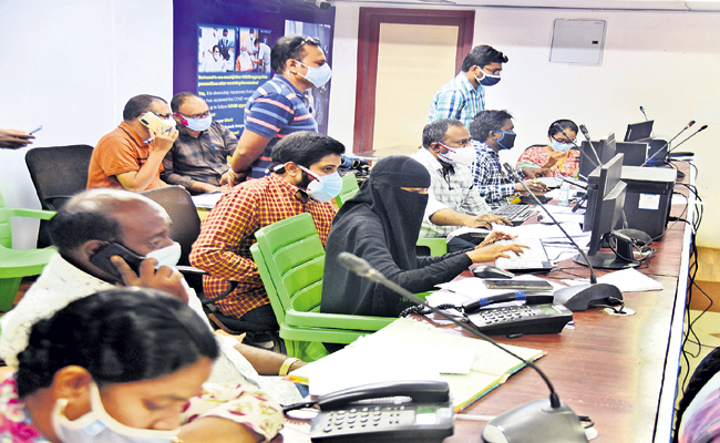 104-ap-govt-has-expanded-the-104-call-center