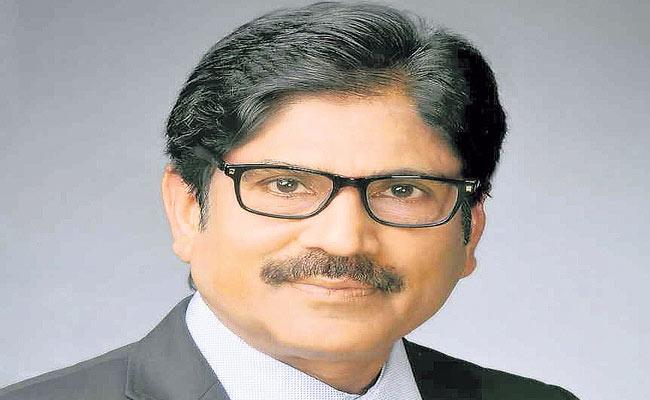 ప్రిస్క్రిప్షన్‌ ఇలా రాస్తే బెటర్‌.. లేదంటే ప్రమాదమే! | Dr Shanta Rao ...
