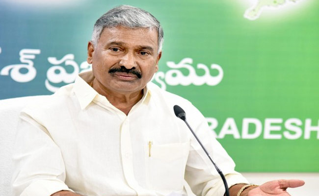 ‘వైఎస్సార్‌ ప్రవేశపెట్టిన పథకాలు దేశానికే ఆదర్శంగా నిలిచాయి ...