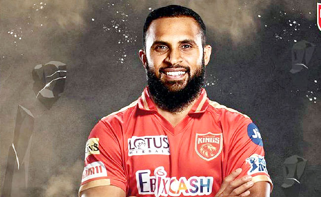 Athil Rashid Adil Rashid: ఆదిల్ రషీద్ కొత్త రికార్డు.. ఐపీఎల్ చరిత్రలో మూడో ...