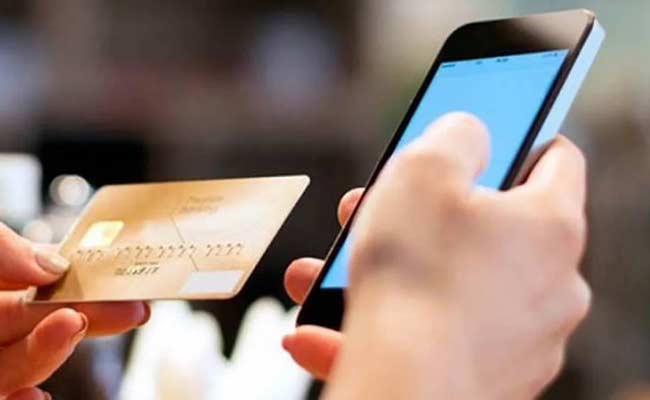Imps Rbi ఐఎంపీఎస్ చెల్లింపులు.. గుడ్న్యూస్ చెప్పిన ఆర్బీఐ | IMPS Transaction ...