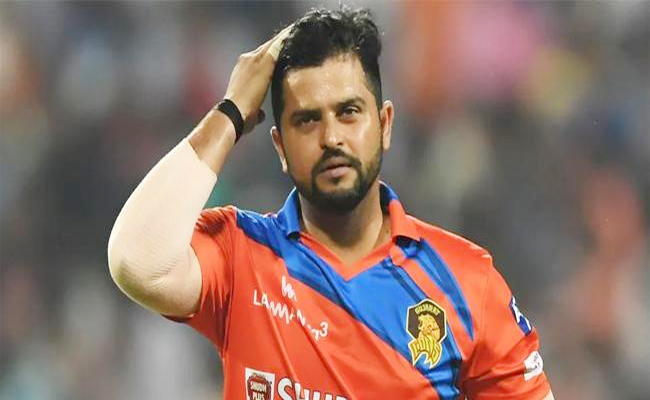 IPL 2022: Suresh Raina Ravi Shastri Set To Part of Commentary Team ...