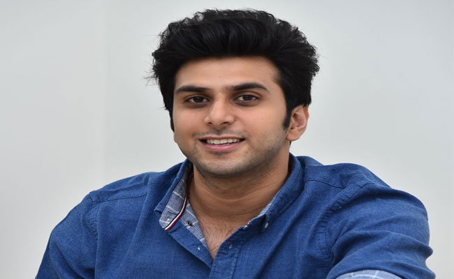 Actor Rohan Rajput Actor Rohan Interesting Comments About 7 Days 6 Nights Movie, Deets ...
