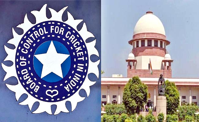 Supreme Court Appoints Maninder Singh As-Amicus Curiae In BCCI Case ...