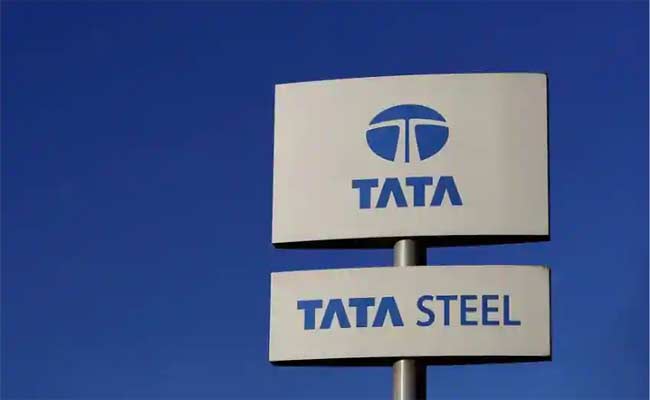 Tata Steels Q1 Results 2022: Net Profit Falls To Rs 7,765 Crores ...