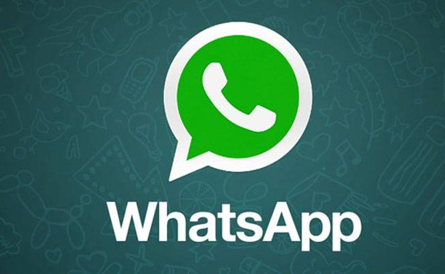 Whatsapp Increase The Time Limit To Delete For Everyone - Sakshi