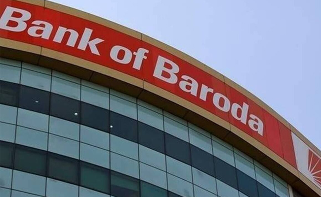 Bank of Baroda Hikes FD Interest Rates By Up To 20bps, Know Details ...