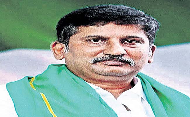 Humesh Chandu Reddy కట్టు కథలు, పిట్ట కథలు మానుకో శ్రీరామ్ | Topudurthi Chandrasekhar ...