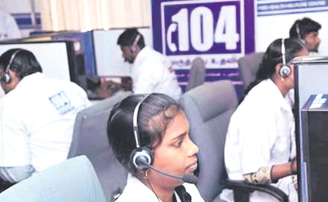 ap-104-call-center-resolves-complaints