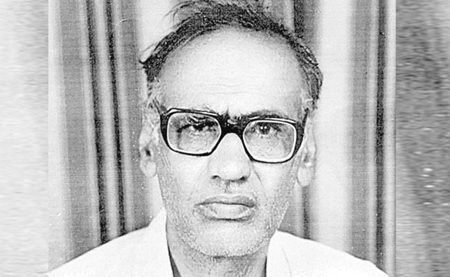 Mural Reddy Chandra Reddy చండ్ర పుల్లారెడ్డి: అవిశ్రాంత వీరునికి జోహార్లు | Chandra Pulla Reddy ...