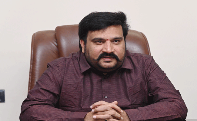 Guttula Rama Rao Chintapalli Rama Rao Interesting Comments About Gurtunda Seethakalam ...