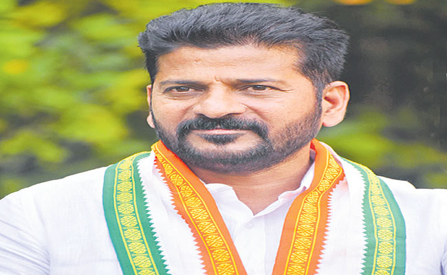 Somesh Reddy సోమేశ్ నిర్ణయాలపై సీబీఐ విచారణ | CBI should investigate the decisions ...