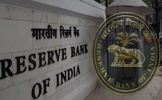 సమీప కాలంలో రుణాలకు డిమాండ్‌ | Bankers Highly Optimistic About Credit ...