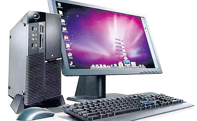 డిగ్రీలో కంప్యూటర్‌ సైన్స్‌ కోర్సు | Computer Science Course in Degree ...