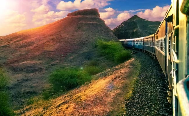 What Does PQ Means In Train Ticket Booking Sakshi What Does PQ Means In Train Ticket Booking Sakshi