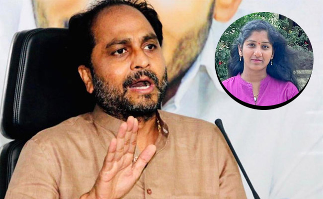 టెక్సాస్‌ కాల్పుల ఘటనపై ఏపీ ప్రభుత్వం ఆందోళన: రత్నాకర్‌ | Ap Govt ...