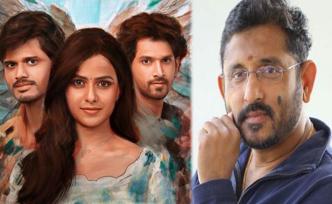 BVS Ravi Interesting Tweet on 'Baby' Movie - Sakshi