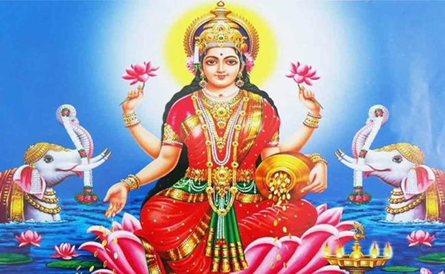 Adhika Sravana Masam 2023 Significance And Spiritual Importance In Adhika Sravana Masam 2023 Significance And Spiritual Importance In