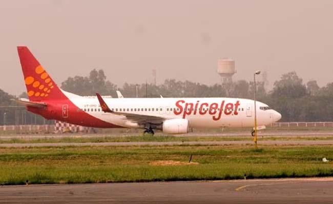 Spicejet I-Day Sale: Free Flight Voucher and Preferred Seat Selection ...